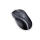 Myszka Logitech M500 Corded czarna USB